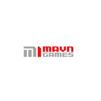 mayngames|Mayn Interactive .